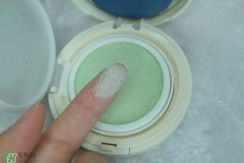 ���Ƥ��ʲô�۵�Һ�����Ƥ����ʲô�۵�Һ�ȽϺã�